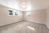 1893 Woodbine Drive - Photo 21