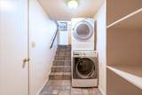 1893 Woodbine Drive - Photo 23