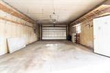 1893 Woodbine Drive - Photo 27