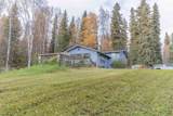 1893 Woodbine Drive - Photo 3