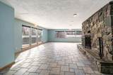 1893 Woodbine Drive - Photo 9