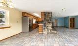 1893 Woodbine Drive - Photo 13