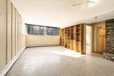 1893 Woodbine Drive - Photo 14