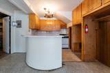1893 Woodbine Drive - Photo 16