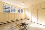 1893 Woodbine Drive - Photo 17
