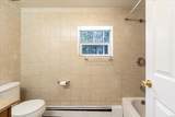 1893 Woodbine Drive - Photo 18
