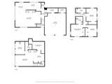 1893 Woodbine Drive - Photo 2