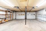 1893 Woodbine Drive - Photo 24