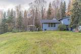 1893 Woodbine Drive - Photo 5