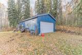 1893 Woodbine Drive - Photo 8