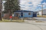 2218 Turner Street - Photo 1