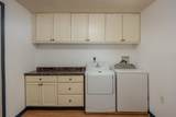 2218 Turner Street - Photo 10