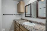 2218 Turner Street - Photo 11