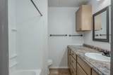 2218 Turner Street - Photo 12