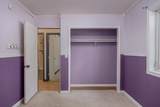 2218 Turner Street - Photo 13