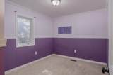 2218 Turner Street - Photo 14