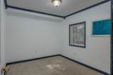 2218 Turner Street - Photo 15