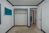 2218 Turner Street - Photo 16