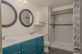 2218 Turner Street - Photo 17