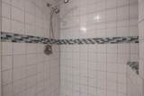 2218 Turner Street - Photo 18
