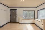 2218 Turner Street - Photo 2