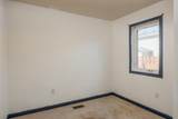 2218 Turner Street - Photo 19