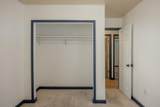 2218 Turner Street - Photo 20