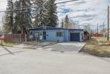 2218 Turner Street - Photo 21