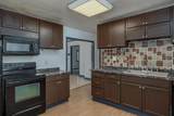 2218 Turner Street - Photo 4