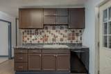 2218 Turner Street - Photo 5