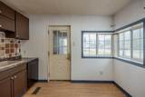 2218 Turner Street - Photo 6