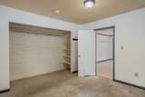 2218 Turner Street - Photo 7