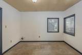 2218 Turner Street - Photo 8