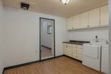 2218 Turner Street - Photo 9