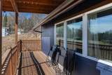 1510 Farmers Loop Road - Photo 29