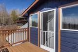 1510 Farmers Loop Road - Photo 30