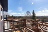 1510 Farmers Loop Road - Photo 31