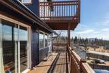 1510 Farmers Loop Road - Photo 32