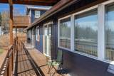 1510 Farmers Loop Road - Photo 33