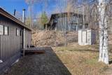 1510 Farmers Loop Road - Photo 34