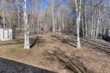 1510 Farmers Loop Road - Photo 35