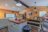 2531 Clydesdale Drive - Photo 11