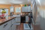 2531 Clydesdale Drive - Photo 12