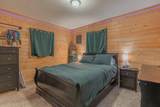 2531 Clydesdale Drive - Photo 13