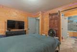 2531 Clydesdale Drive - Photo 14