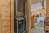 2531 Clydesdale Drive - Photo 20