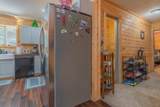 2531 Clydesdale Drive - Photo 21