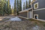 2531 Clydesdale Drive - Photo 23