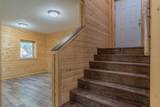 2531 Clydesdale Drive - Photo 24