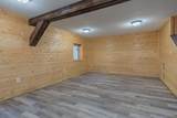 2531 Clydesdale Drive - Photo 27